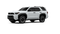 2026 Toyota 4RUNNER TRD Off-Road