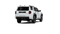 2026 Toyota 4RUNNER TRD Off-Road