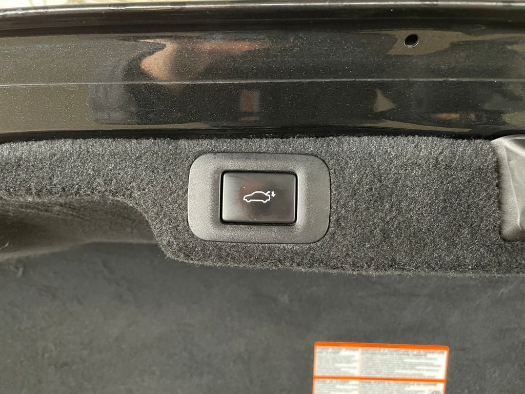 2022 Lexus LS 500 500 Base