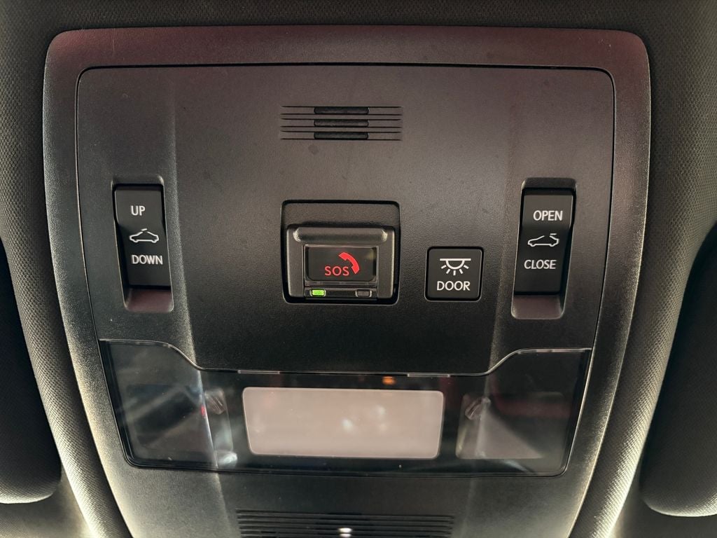 2024 Lexus IS 350 350 F SPORT