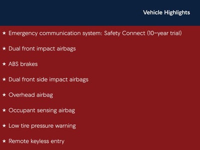 2024 Toyota RAV4 PRIME SE