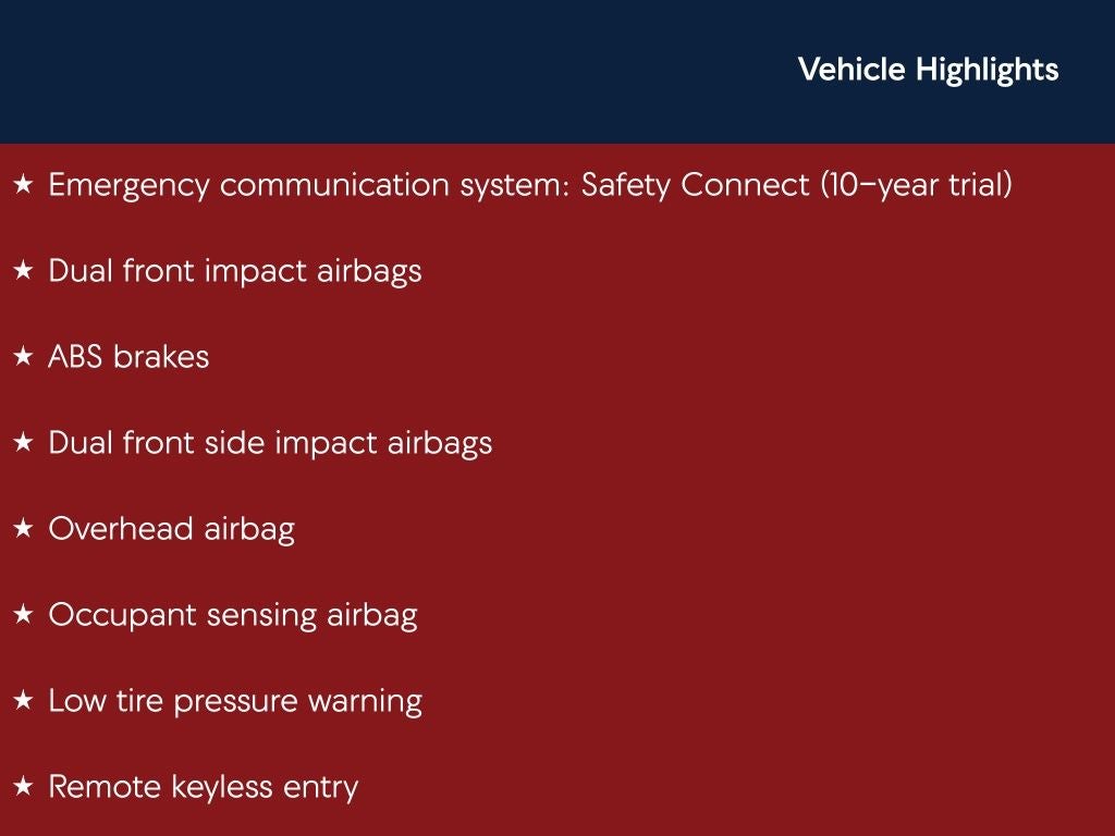 2024 Toyota RAV4 PRIME SE