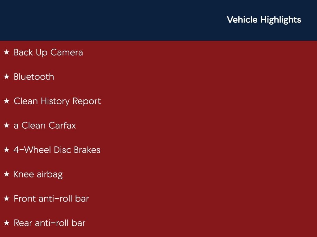 2024 Toyota RAV4 PRIME SE