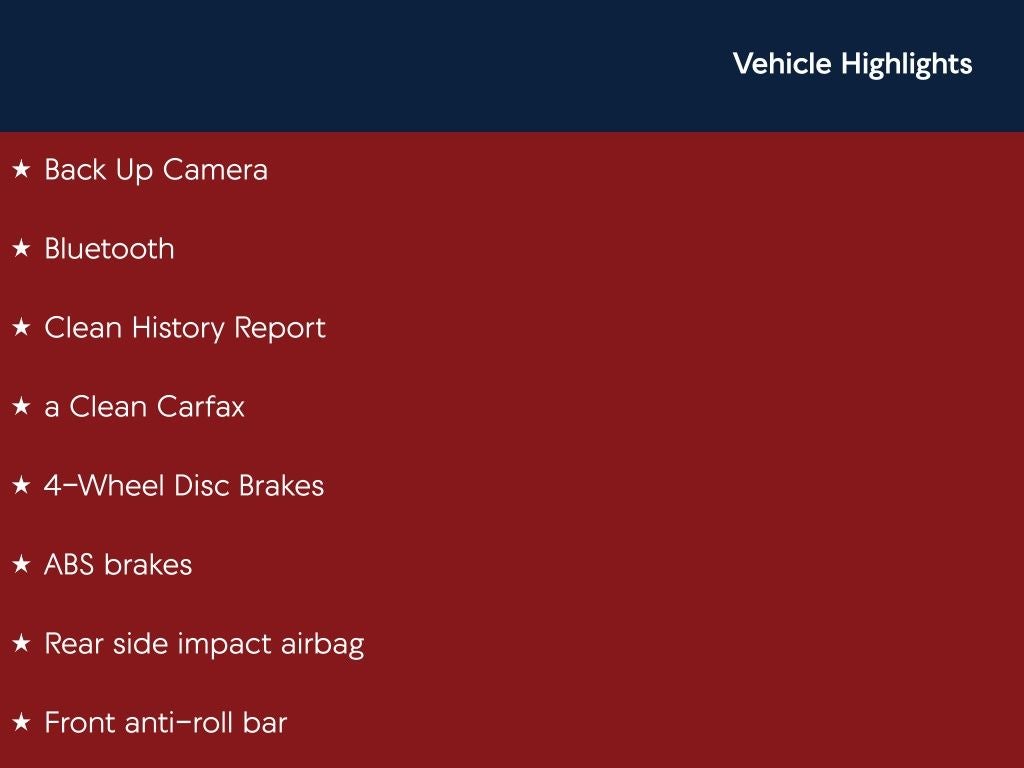 2023 Toyota GR COROLLA Core