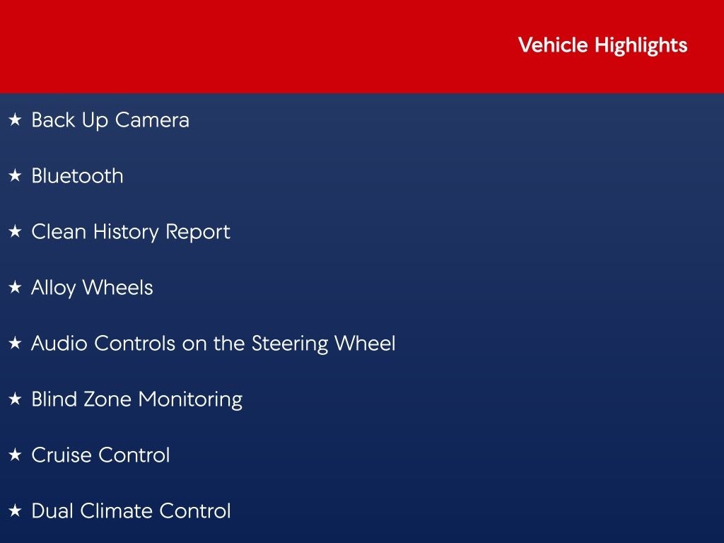 2023 Toyota GR COROLLA Core