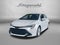 2024 Toyota Corolla Hatchback SE