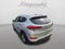 2018 Hyundai Tucson SEL Plus