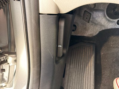 2021 Kia Sportage SX