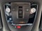 2023 Kia Sportage X-Line Prestige