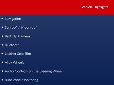 2022 Kia Sorento SX Prestige