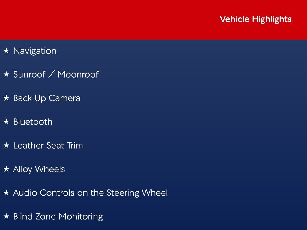 2022 Kia Sorento SX Prestige