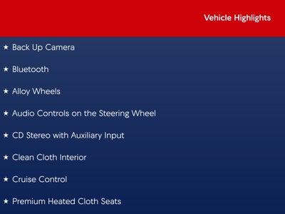 2018 Toyota C-HR XLE Premium