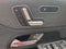 2023 Mercedes-Benz GLA GLA 250 4MATIC®