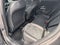 2023 Mercedes-Benz GLA GLA 250 4MATIC®