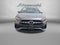 2023 Mercedes-Benz GLA GLA 250 4MATIC®