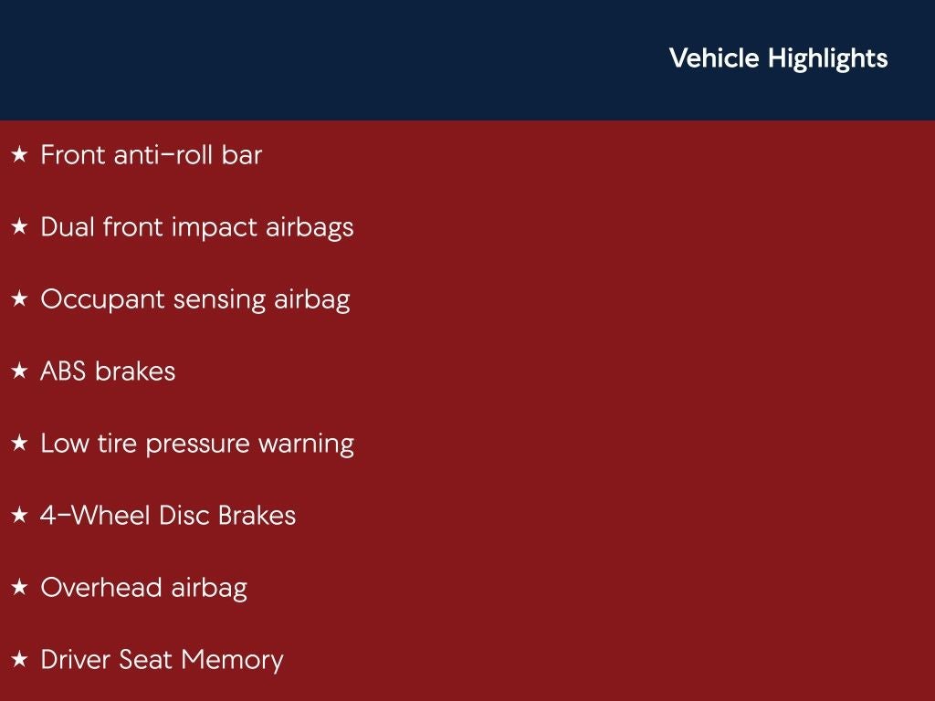 2020 Audi Q5 45 Premium Plus quattro