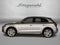 2020 Audi Q5 45 Premium Plus quattro