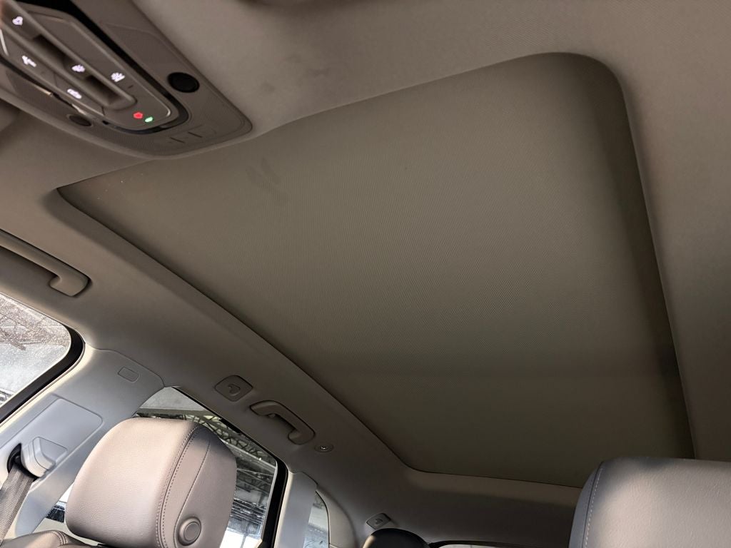 2020 Audi Q5 45 Premium Plus quattro