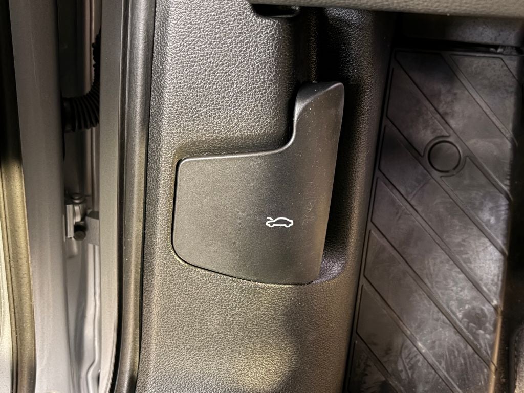 2020 Audi Q5 45 Premium Plus quattro