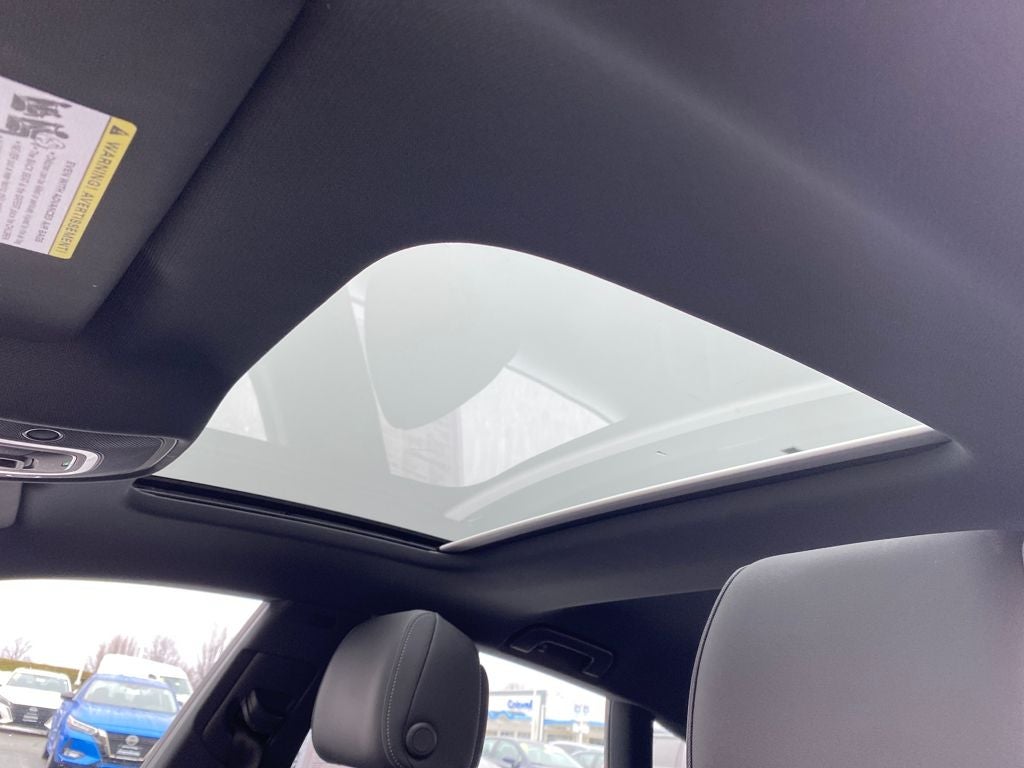 2025 Audi A5 45 S line Premium quattro