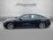 2025 Audi A5 45 S line Premium quattro