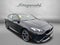 2025 BMW 228i 228 xDrive Gran Coupe