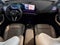 2025 BMW 228i 228 xDrive Gran Coupe