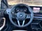 2025 BMW 228i 228 xDrive Gran Coupe