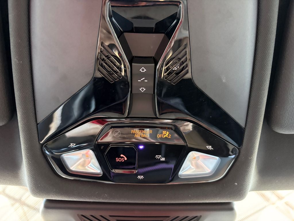 2025 BMW 228i 228 xDrive Gran Coupe