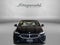 2025 BMW 228i 228 xDrive Gran Coupe