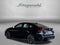 2025 BMW 228i 228 xDrive Gran Coupe