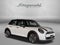 2025 MINI Hardtop Oxford Edition