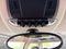 2012 MINI Hardtop Base