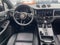 2024 Porsche Macan T
