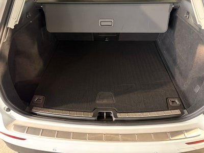 2021 Volvo XC60 T5 Momentum