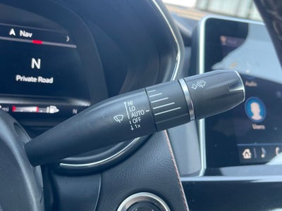 2024 Cadillac CT5 V-Series