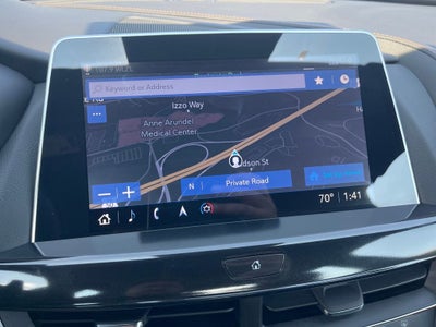 2024 Cadillac CT5 V-Series