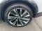 2026 Cadillac LYRIQ Signature Luxury