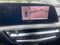 2026 Cadillac LYRIQ Signature Luxury