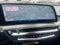 2026 Cadillac LYRIQ Signature Luxury