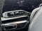 2025 Cadillac LYRIQ Luxury