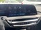 2025 Cadillac LYRIQ Luxury