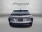 2025 Cadillac LYRIQ Luxury