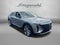 2025 Cadillac LYRIQ Luxury