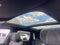 2025 Cadillac LYRIQ Luxury