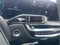 2025 Cadillac LYRIQ Luxury