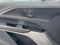 2025 Cadillac LYRIQ Luxury