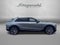 2025 Cadillac LYRIQ Luxury