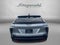 2025 Cadillac LYRIQ Luxury