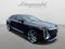 2026 Cadillac LYRIQ Signature Luxury